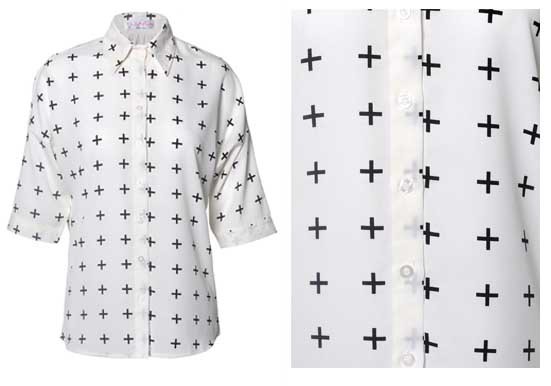 AO HOA TIET CHU THAP