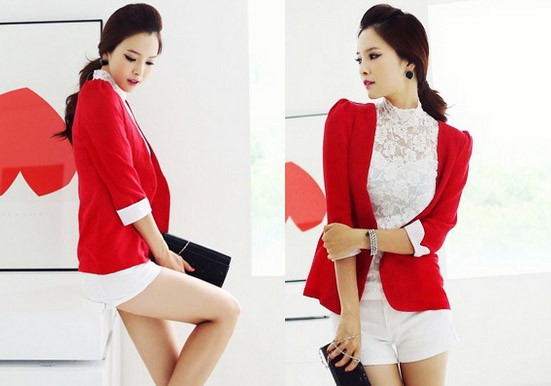 ao vest cong so quy phai