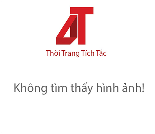 Ao Thun Nữ Tay Ngắn In Hinh Dễ Thương B6520