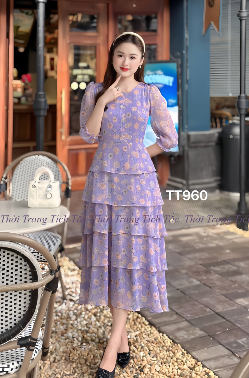 Dam xo e 5 tang voan to anh nhu hoa nhi mau tim d960 5
