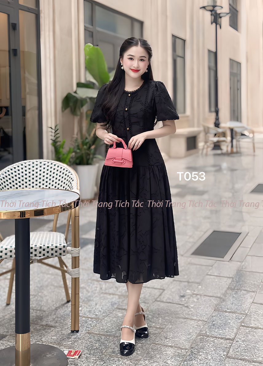 Da m xo e nhe chan be o vie n ren tay bi den e053 4