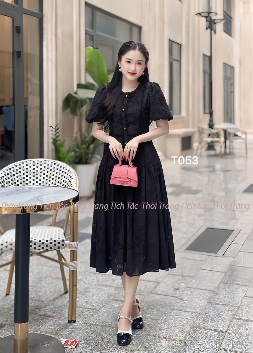 Da m xo e nhe chan be o vie n ren tay bi den e053 5