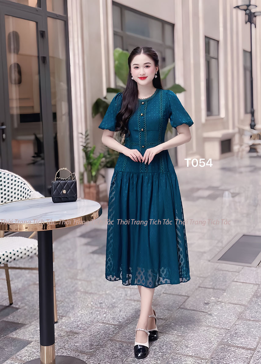 Da m xo e nhe chan be o vie n ren tay bi xanh e054 5