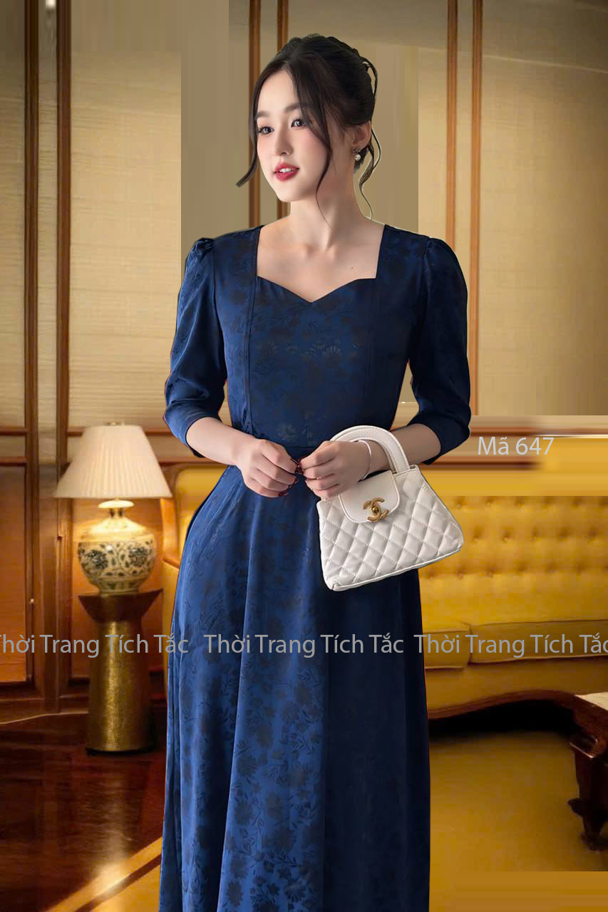 dam-lua-xanh-den-747 2