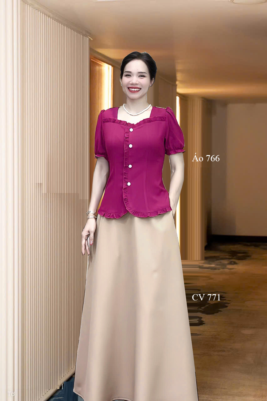 chanda-ao-hong-766 2