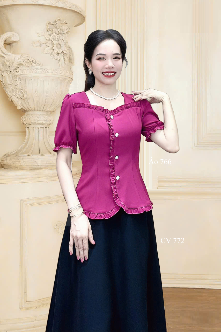 chanden-aohong-766-2