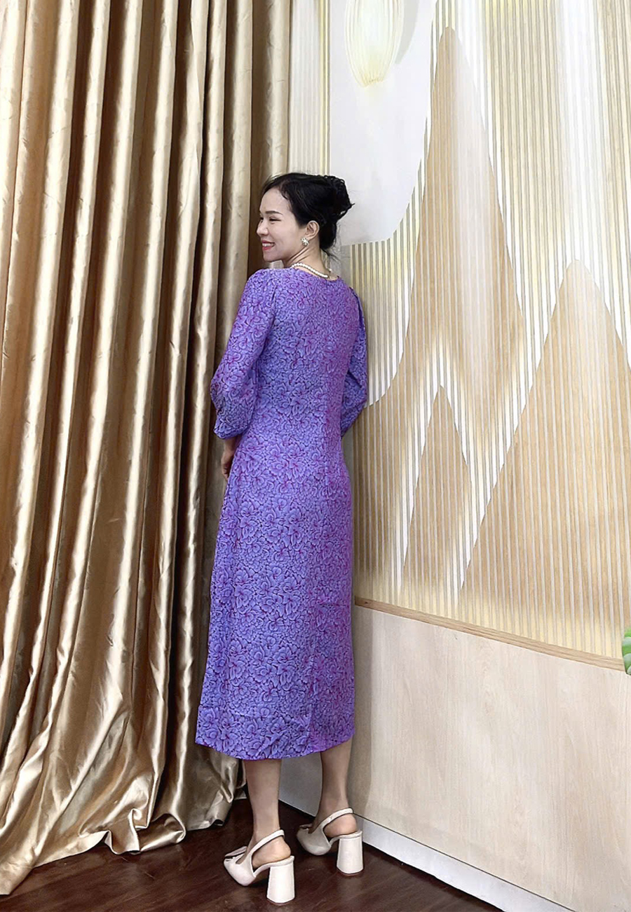 dam-suong-lua-tim-787 2