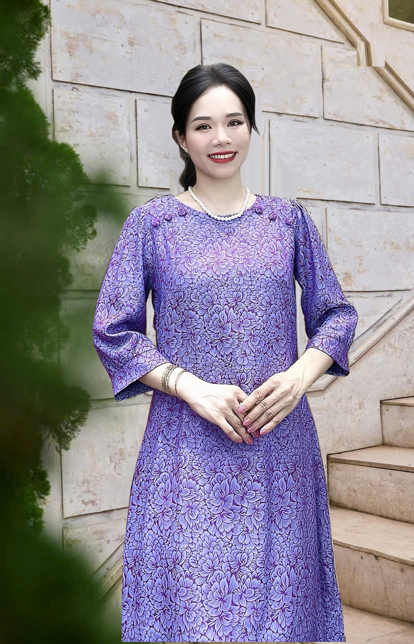 dam-suong-lua-tim-787 3