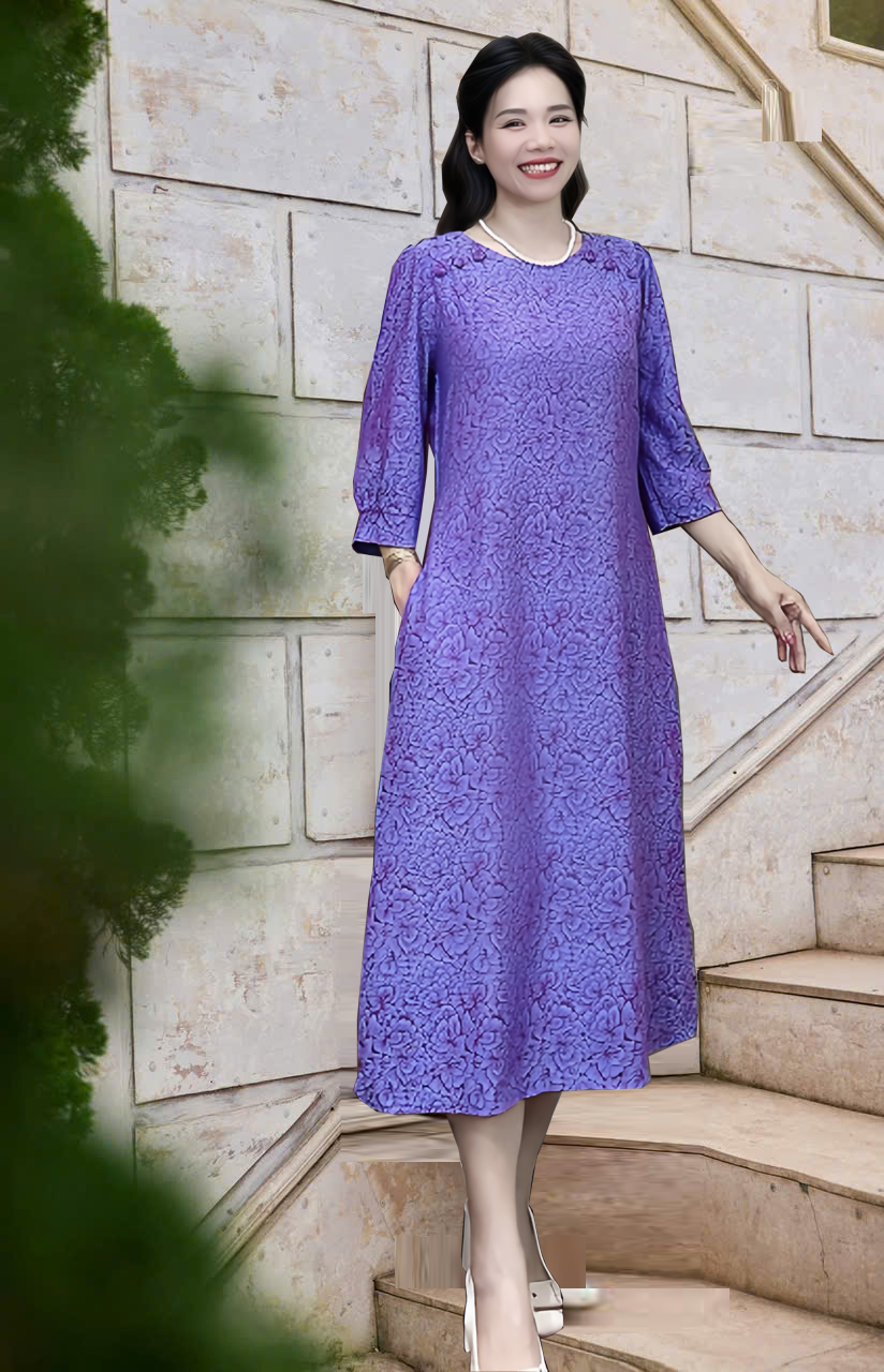 dam-suong-lua-tim-787 4