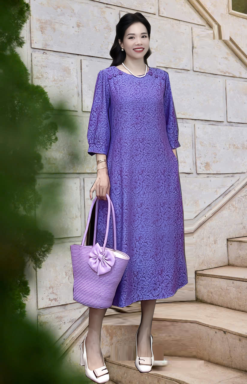 dam-suong-lua-tim-787 5