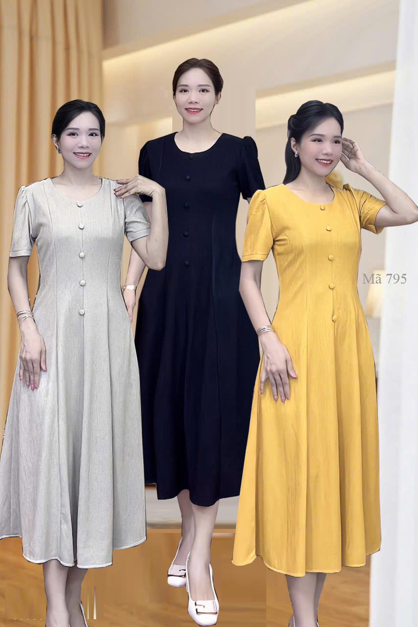 dam-suong-8-manh-795-ghep