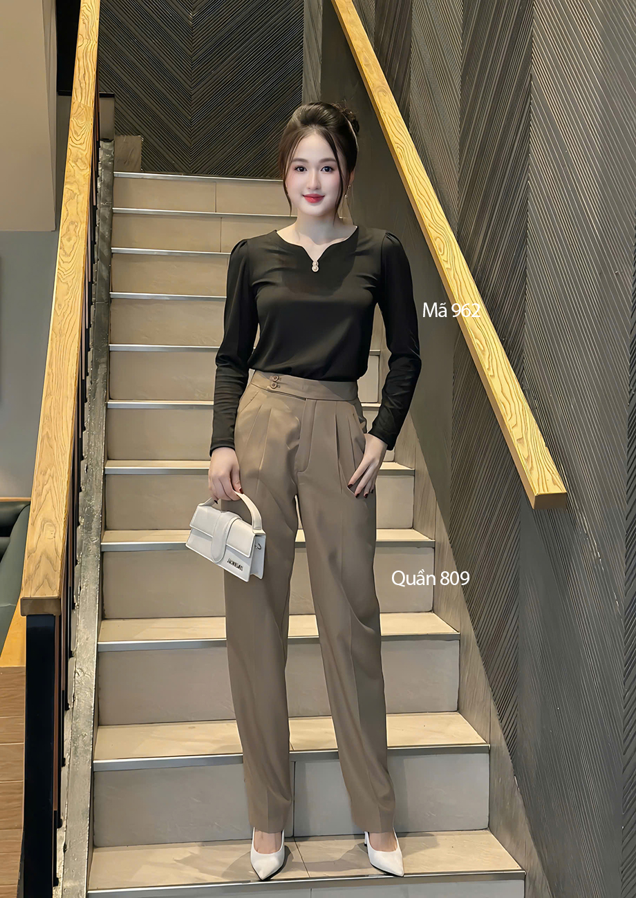 ao-tay-dai-mau-den-quan-ong-suong-962 1
