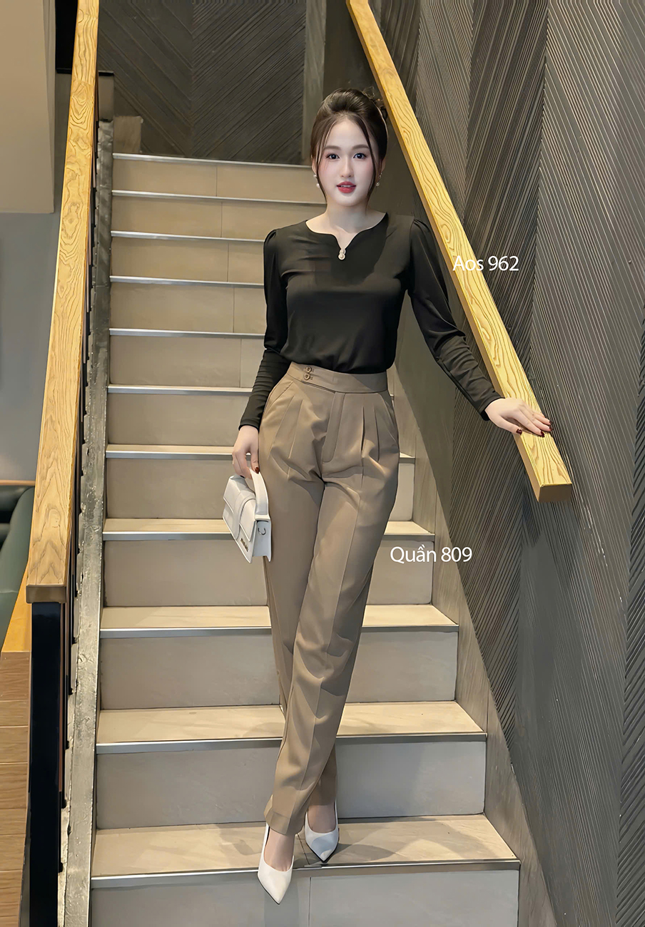 ao-tay-dai-mau-den-quan-ong-suong-962 2