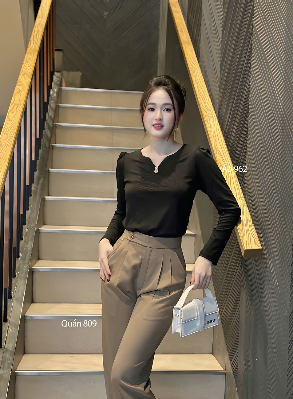 ao-tay-dai-mau-den-quan-ong-suong-962 3