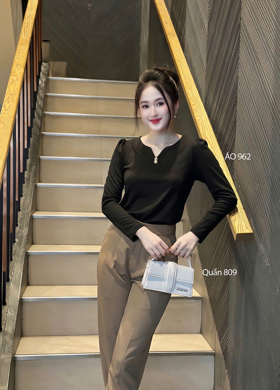 ao-tay-dai-mau-den-quan-ong-suong-962 4