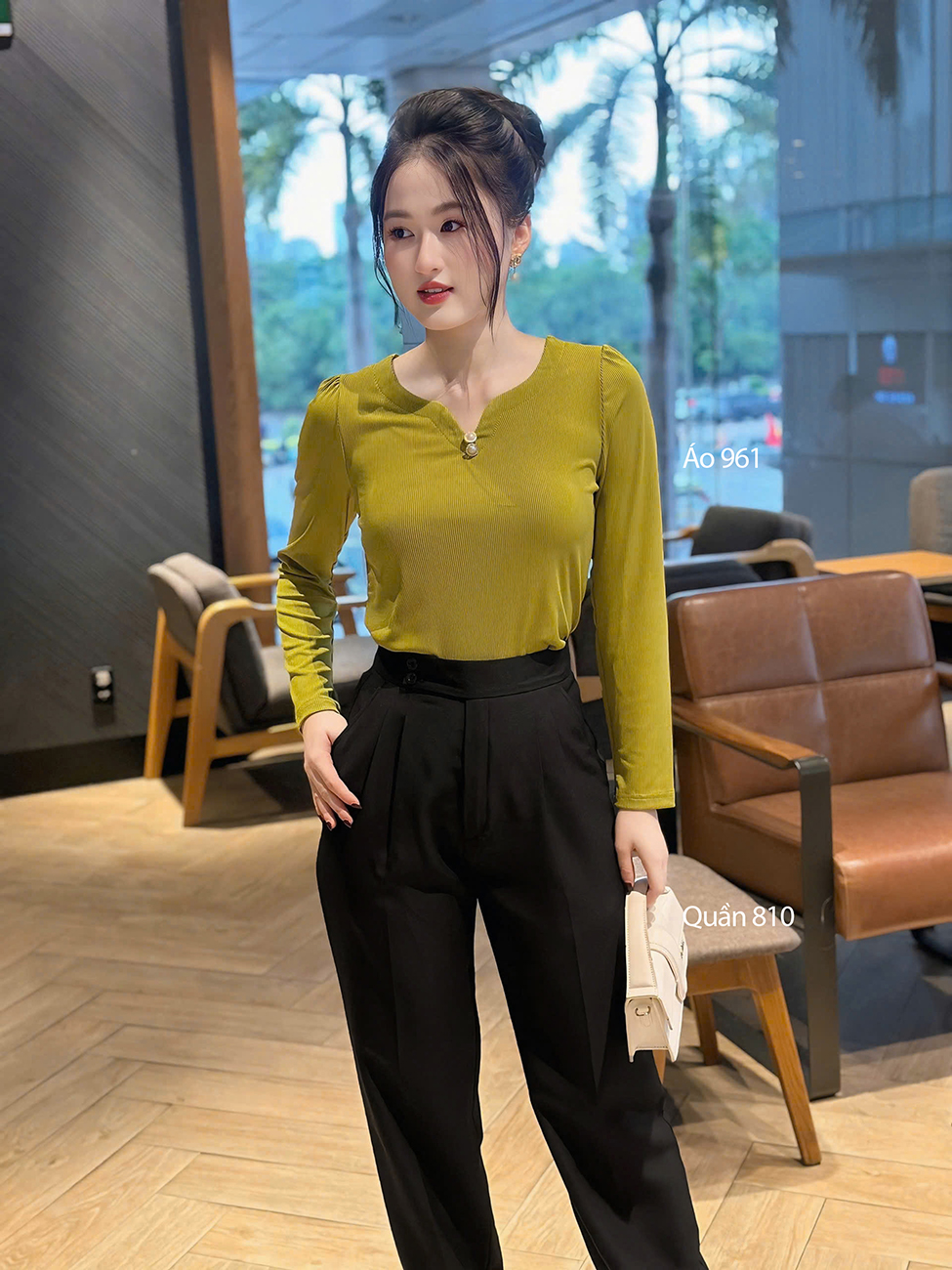 ao-tay-dai-quan-tay-810 2
