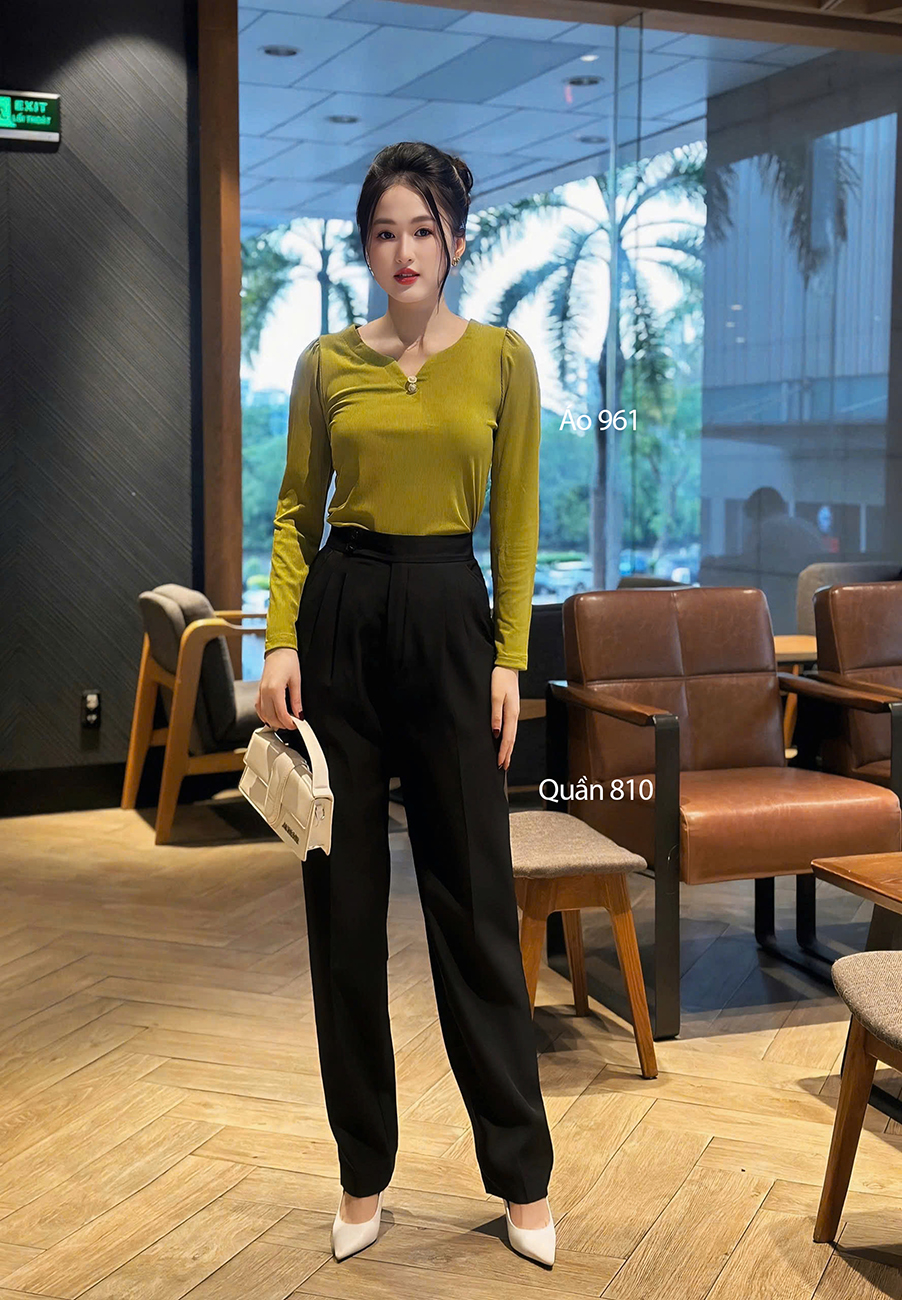 ao-tay-dai-quan-tay-810 4