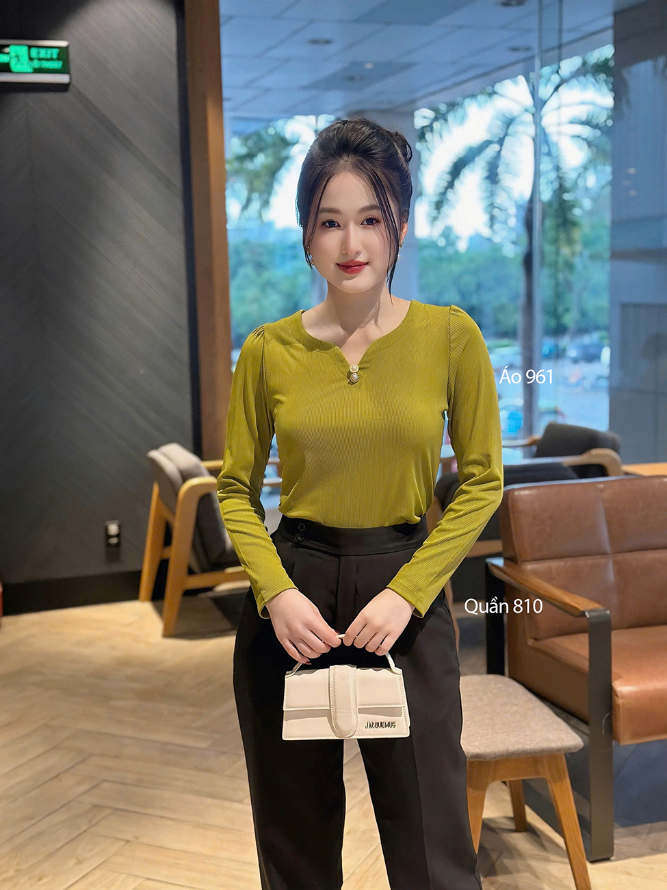 ao-tay-dai-quan-tay-810 6