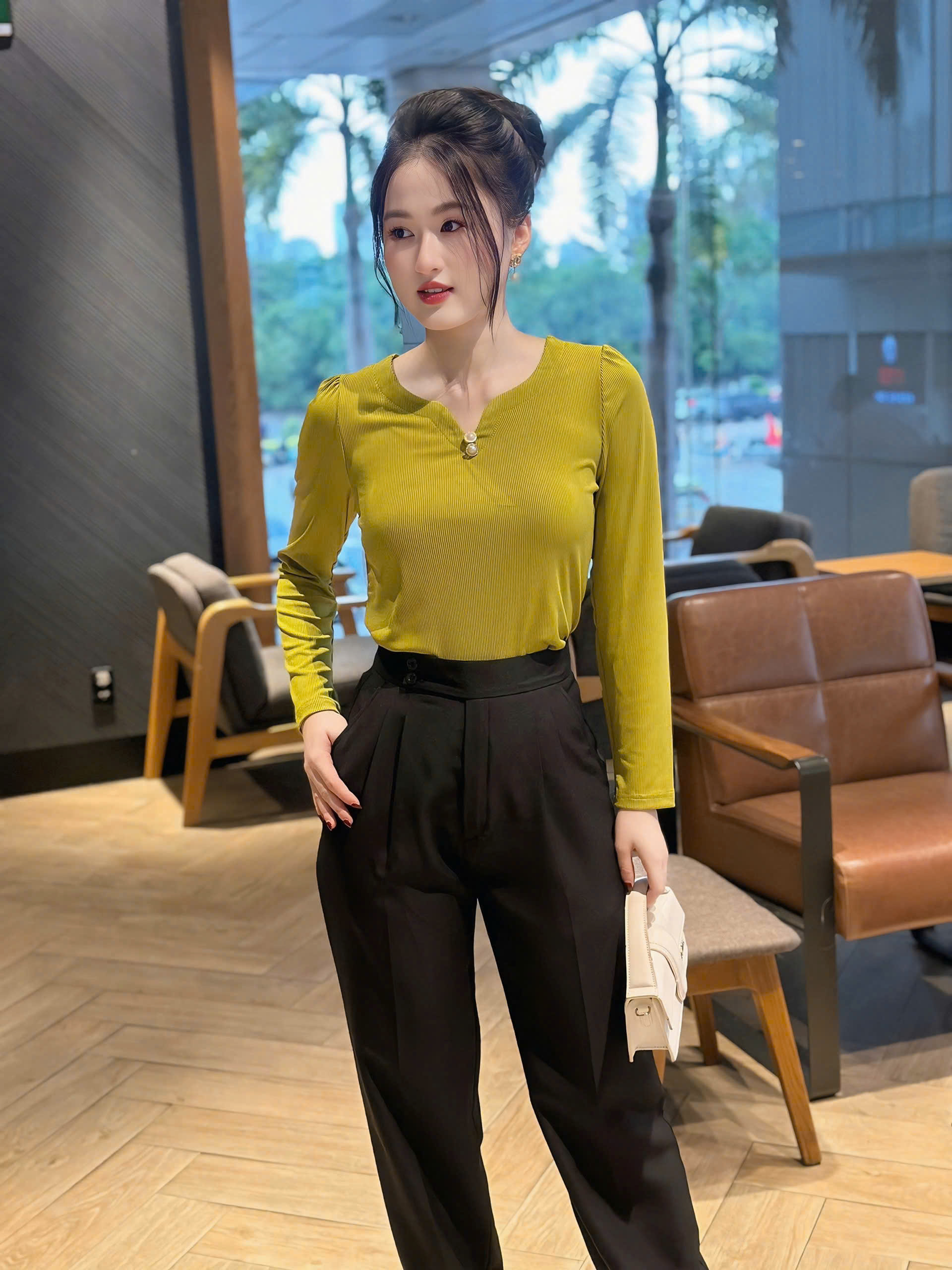 ao-tay-dai-quan-tay-810 8