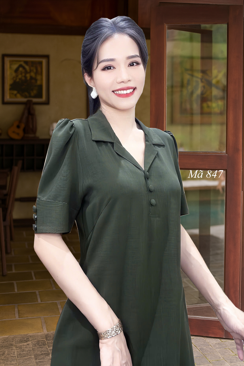 dam-suong-co-vest-reu-847 1