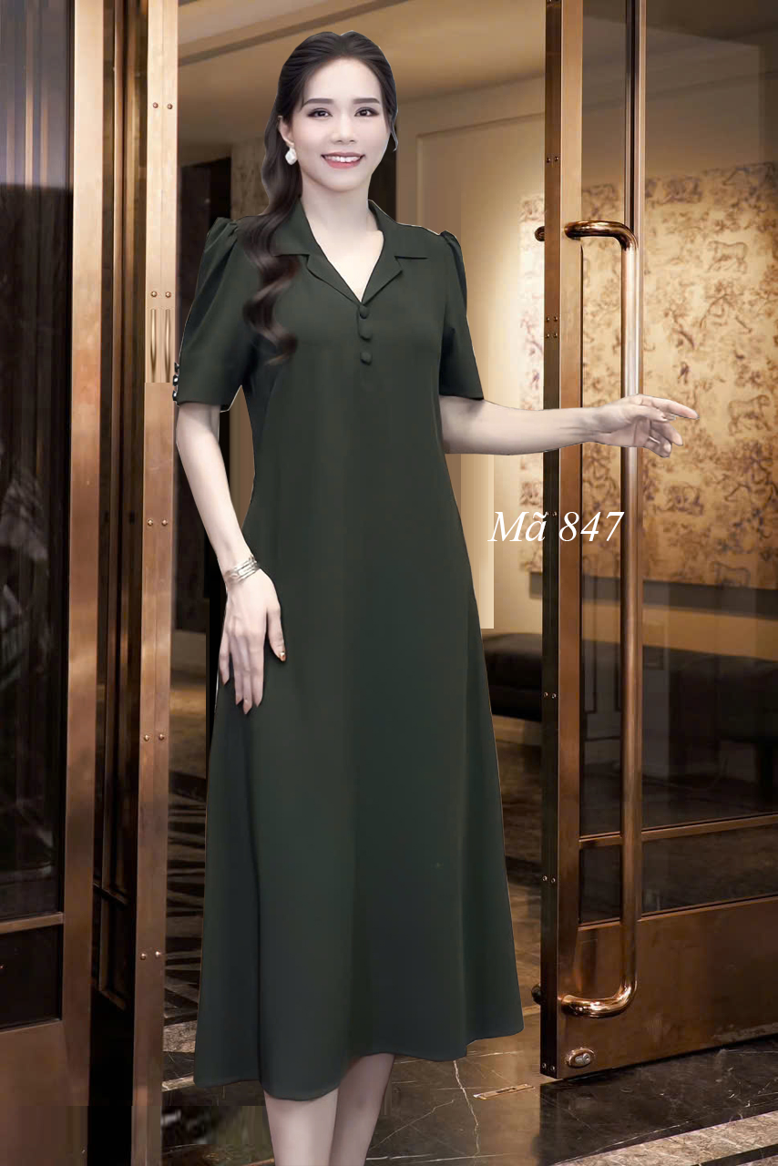 dam-suong-co-vest-reu-847 2