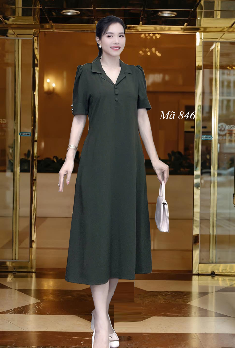 dam-suong-co-vest-reu-847 3