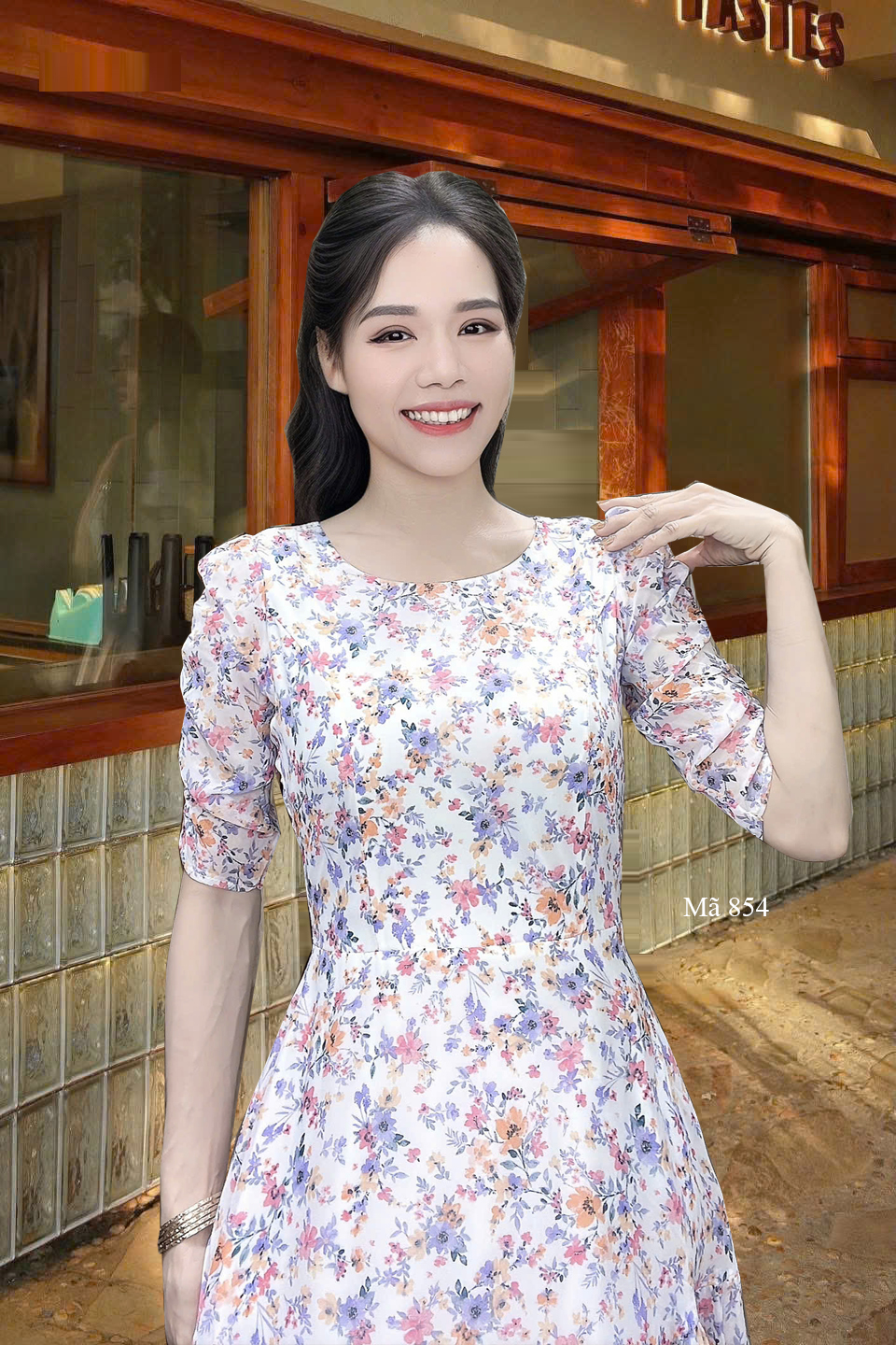 dam-voan-tang-hoa-tim-854 2