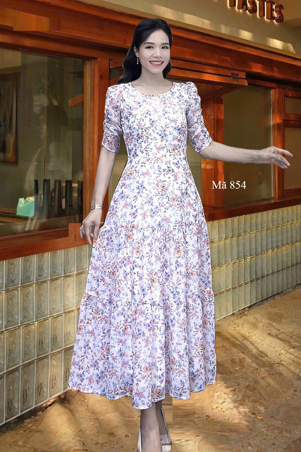 dam-voan-tang-hoa-tim-854 3