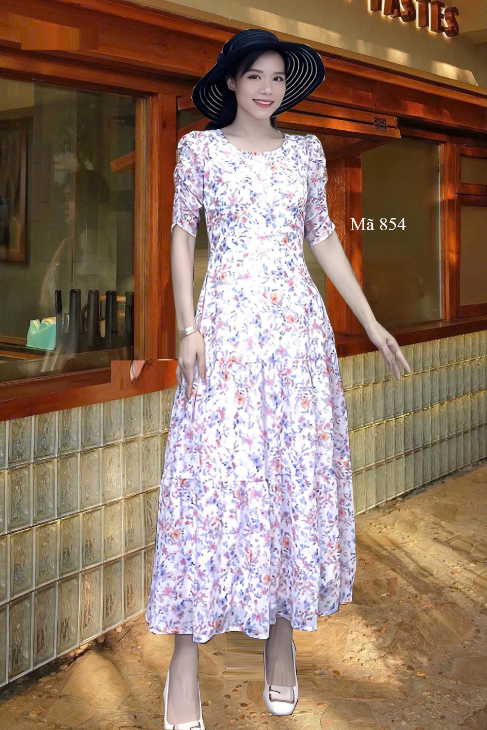 dam-voan-tang-hoa-tim-854 4