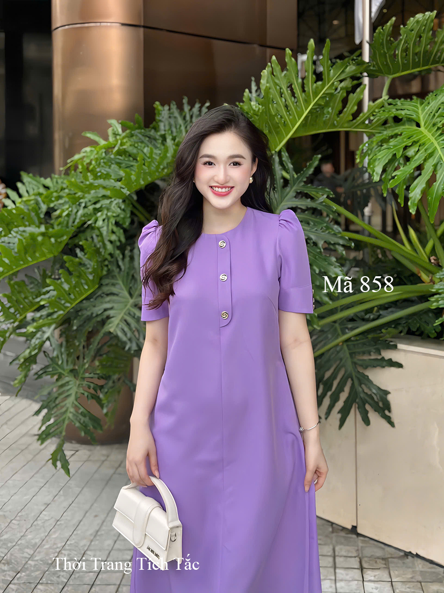 Dam suong tim co tron dinh nut e858 2