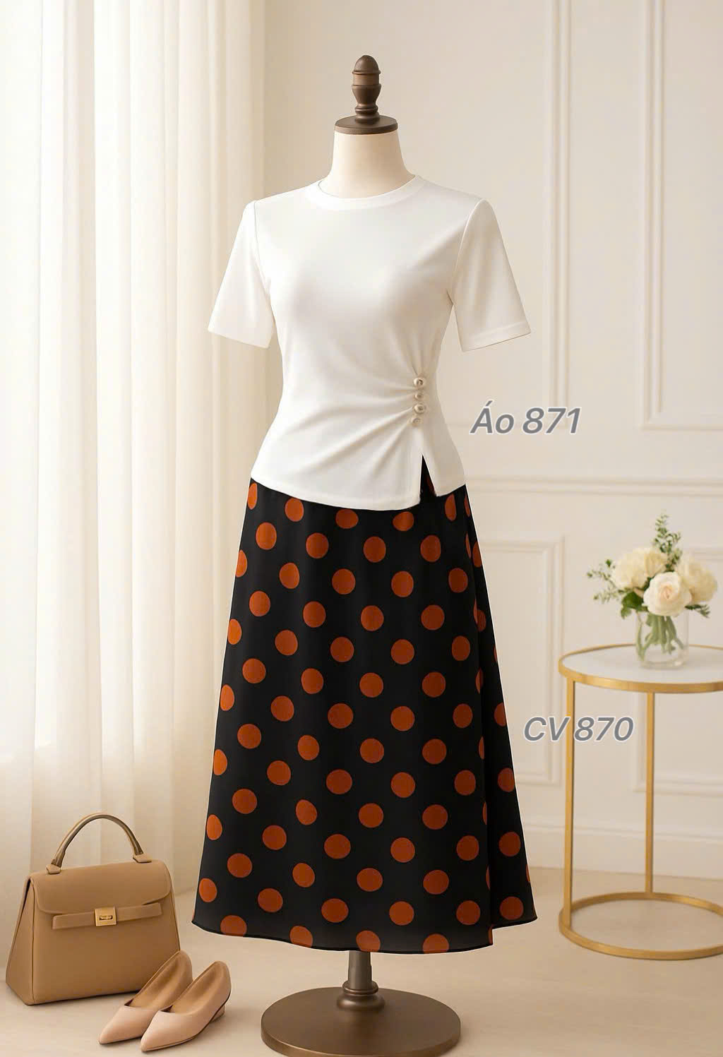 chan-vay-bi-den-870-ao-thun-871