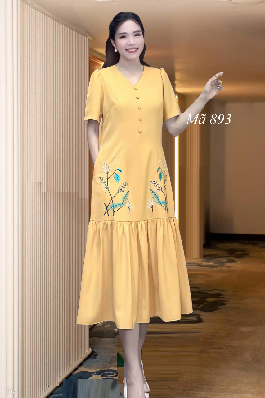 893-13