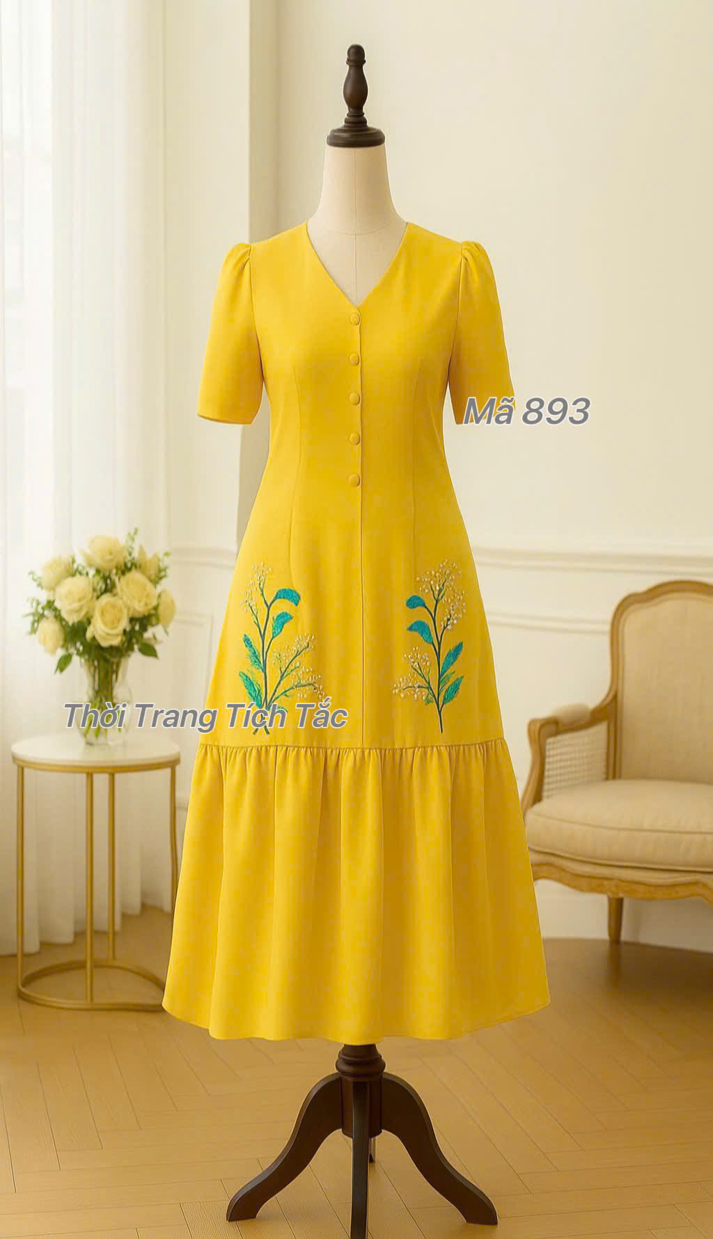 dam-suong-theu-893