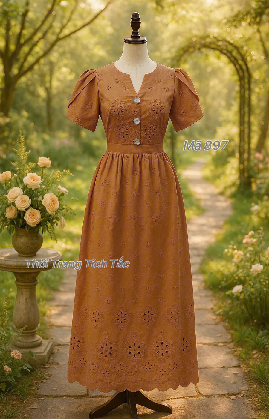 b10f4182-dc79-4eff-a1b6-b34ba52ff9bc