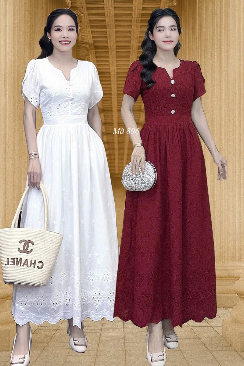 dam-maxi-xo-theu-mau-do-896 1