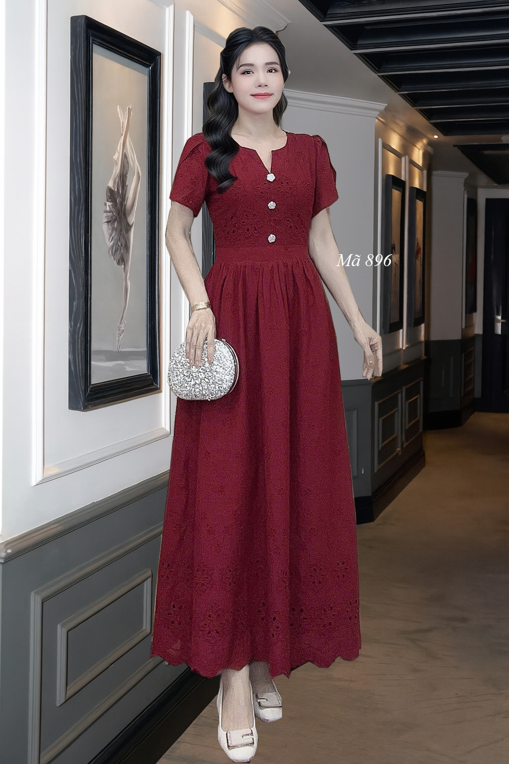 dam-maxi-xo-theu-mau-do-896 2