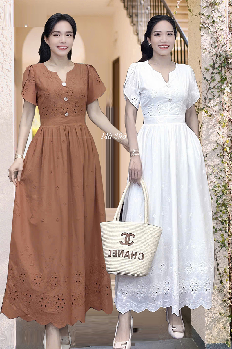 dam-maxi-xo-theu-cao-cap-897 1