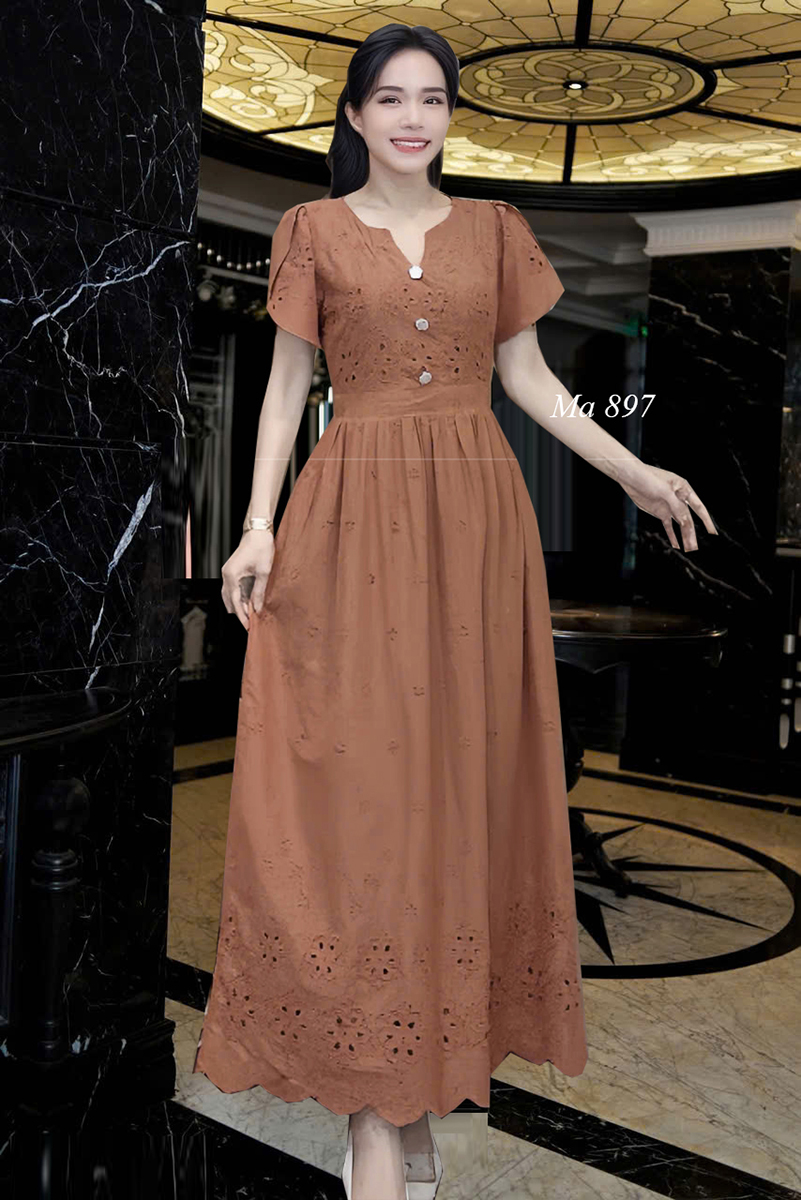 dam-maxi-xo-theu-cao-cap-897 2