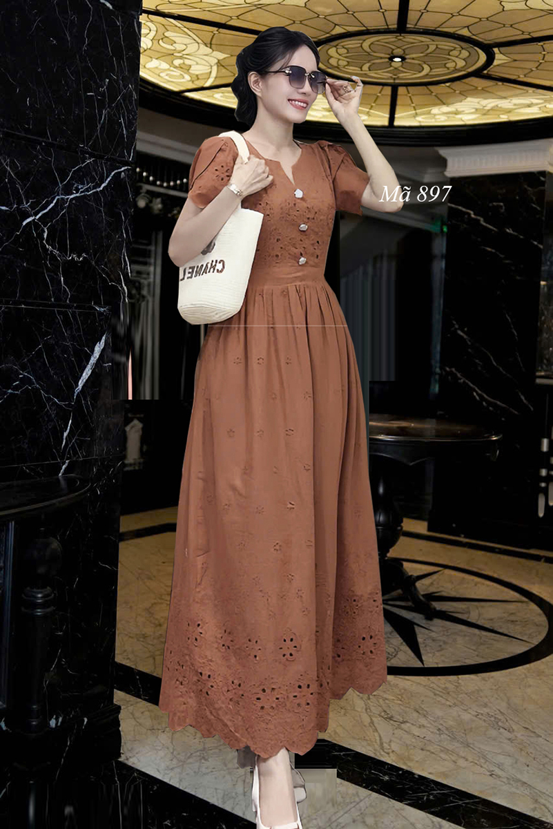 dam-maxi-xo-theu-cao-cap-897 3