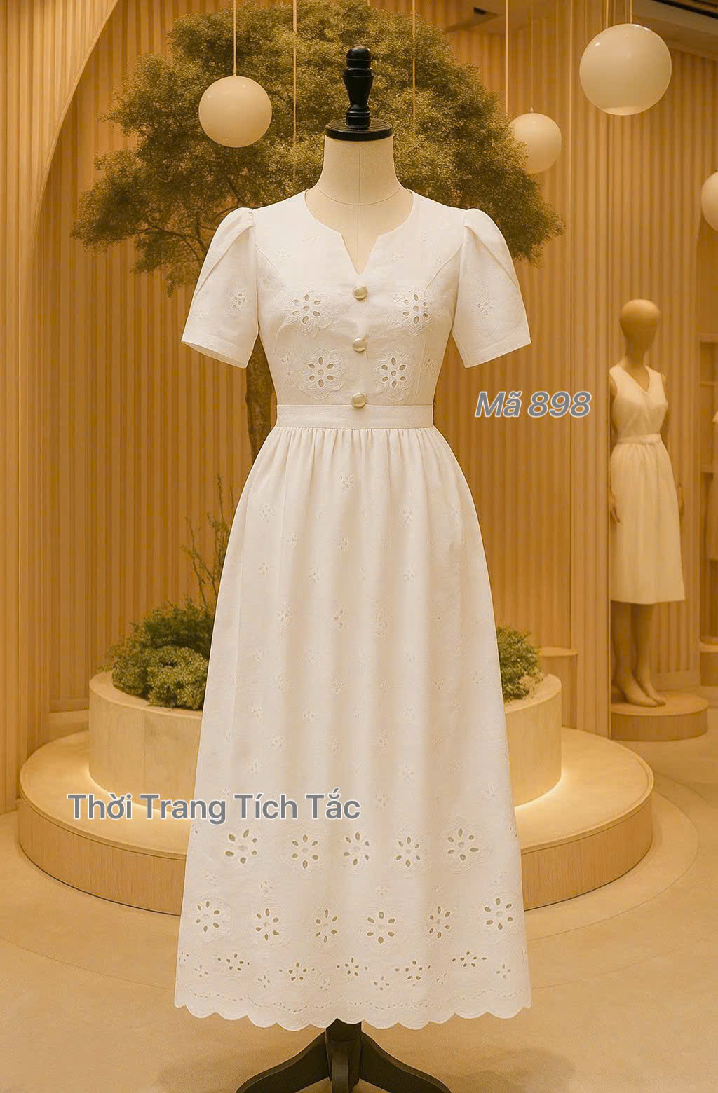 8de9b686-4d94-40cb-bd51-c932bd8bc165