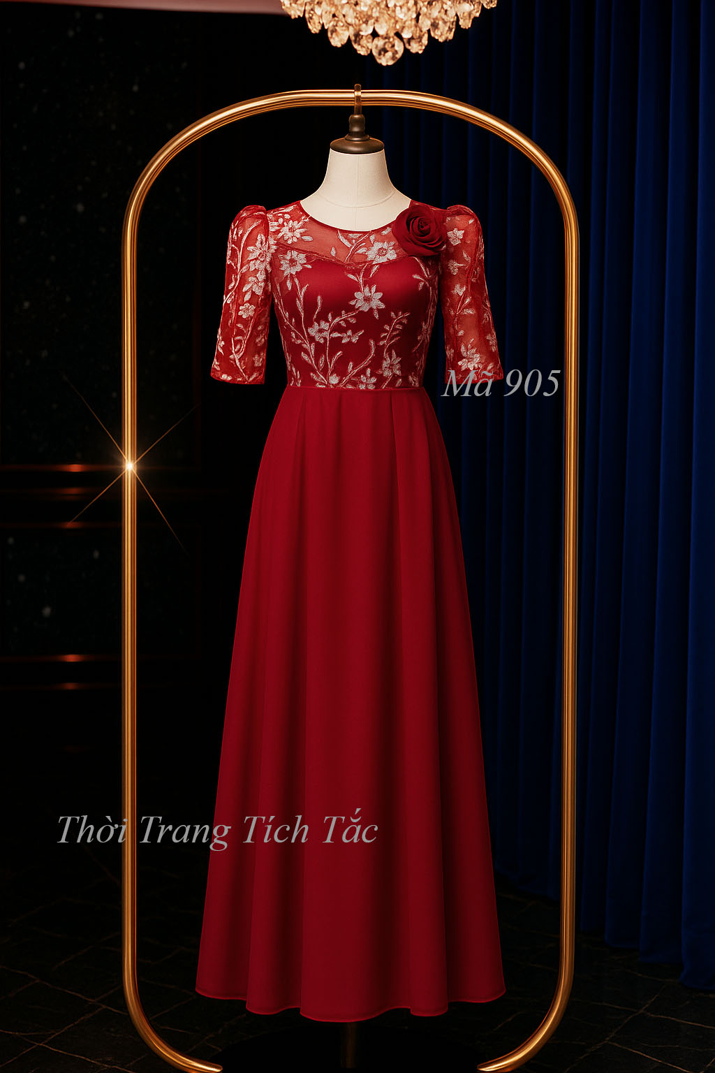 dam-da-hoi-maxi-phoi-ren-do-905 2