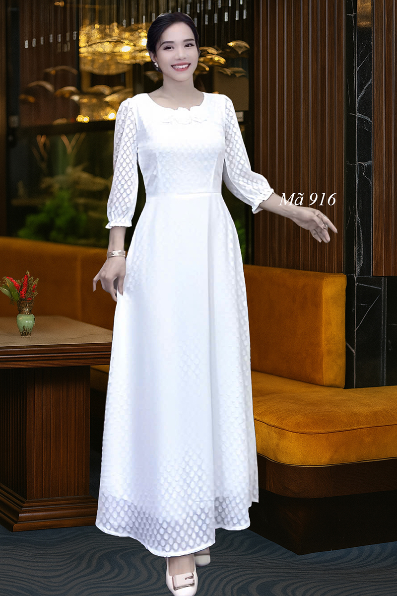 dam-maxi-voan-theu-ma-916 1