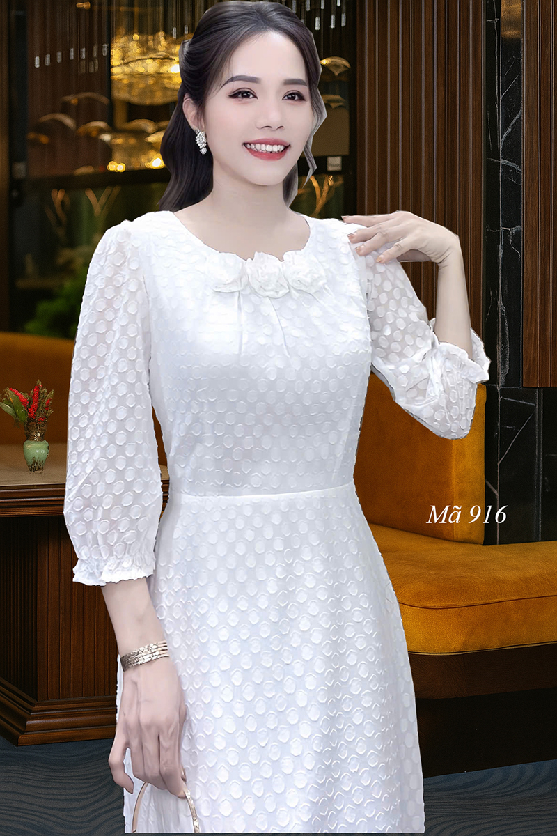 dam-maxi-voan-theu-ma-916 2