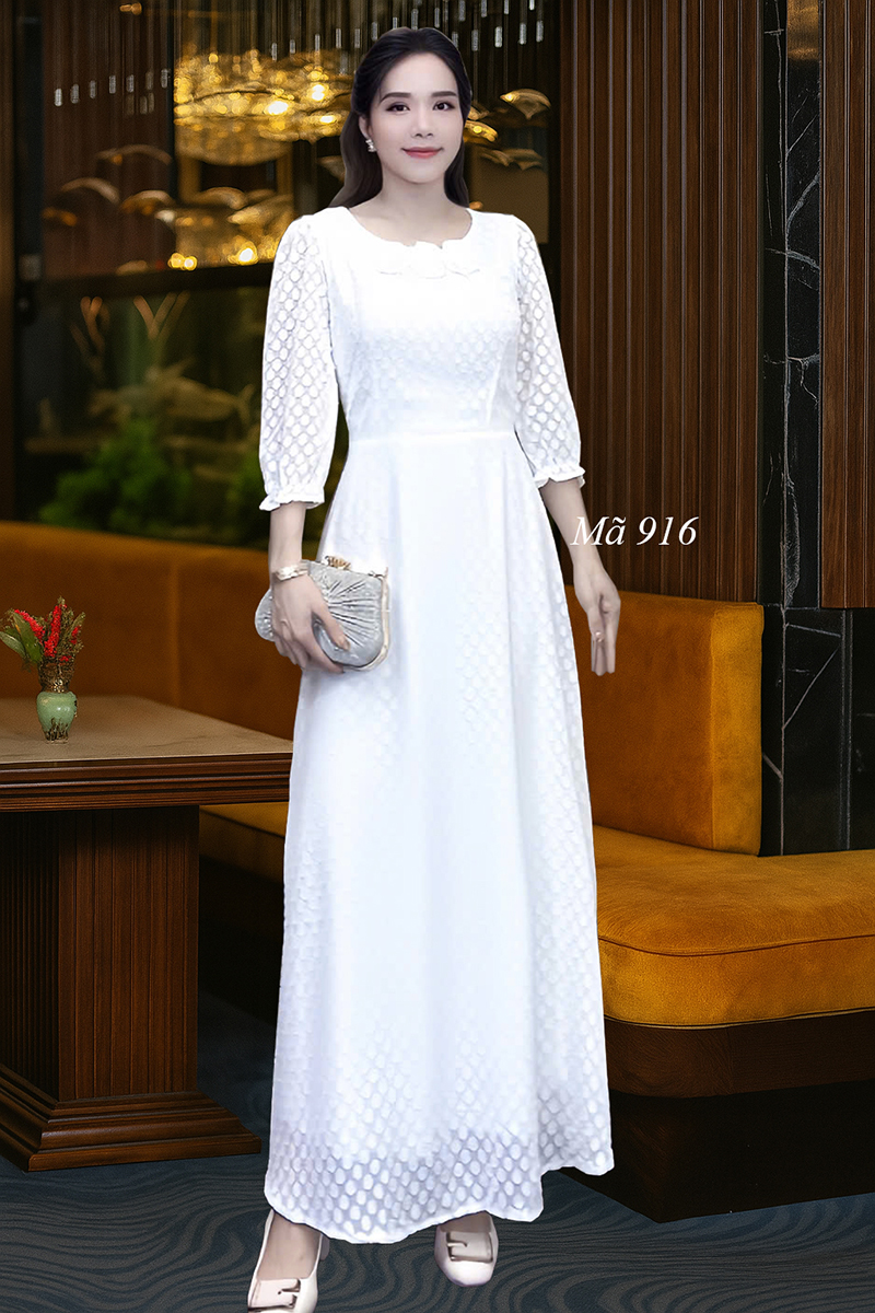 dam-maxi-voan-theu-ma-916 3