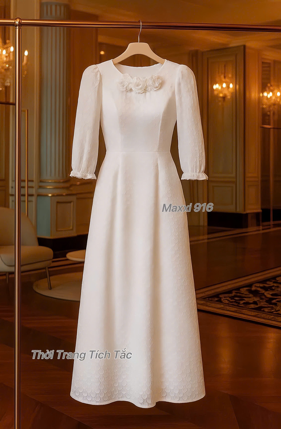 maxi-voan-theu-trang-916 2