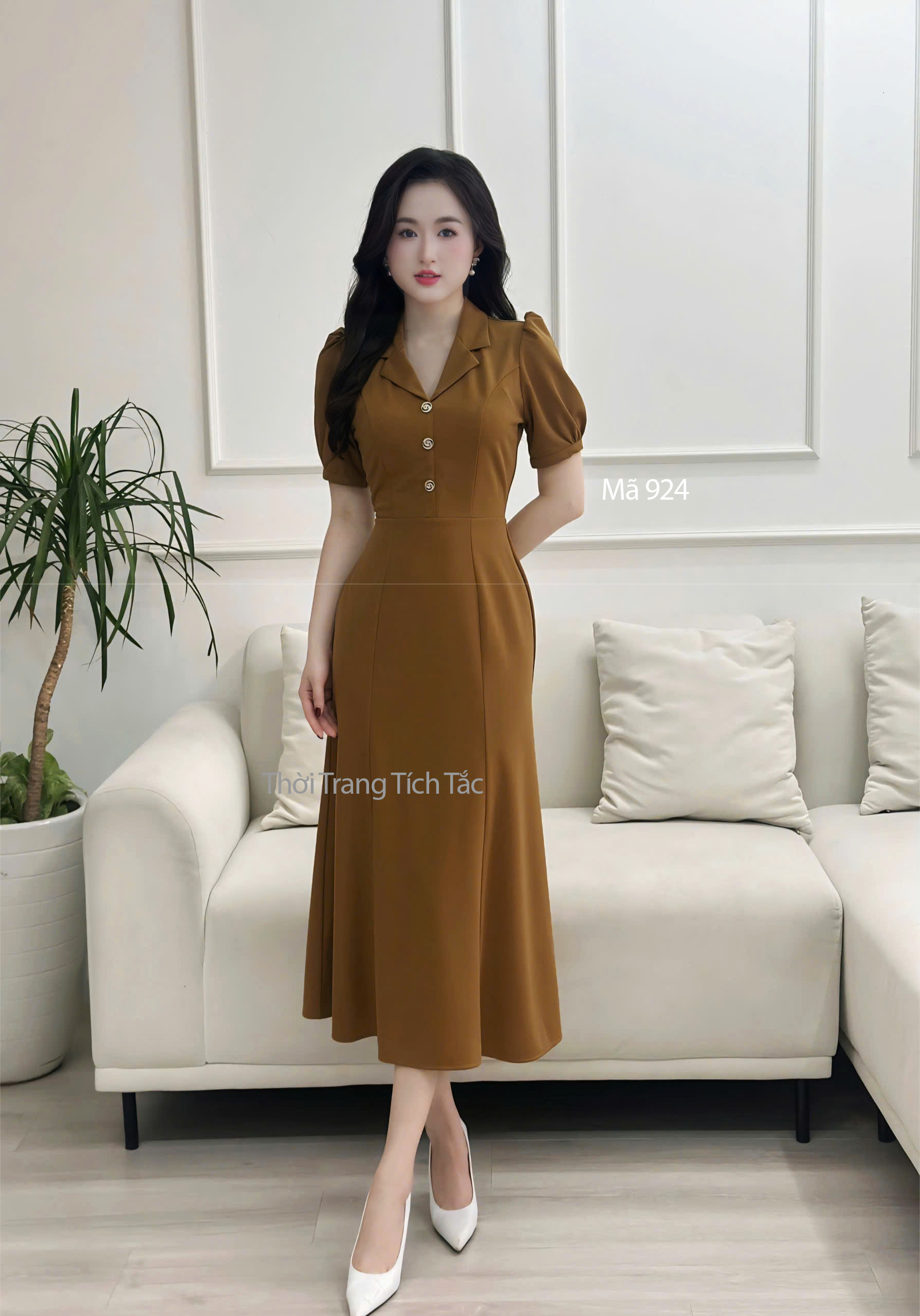 dam-duoi-ca-mau-nau-924 1