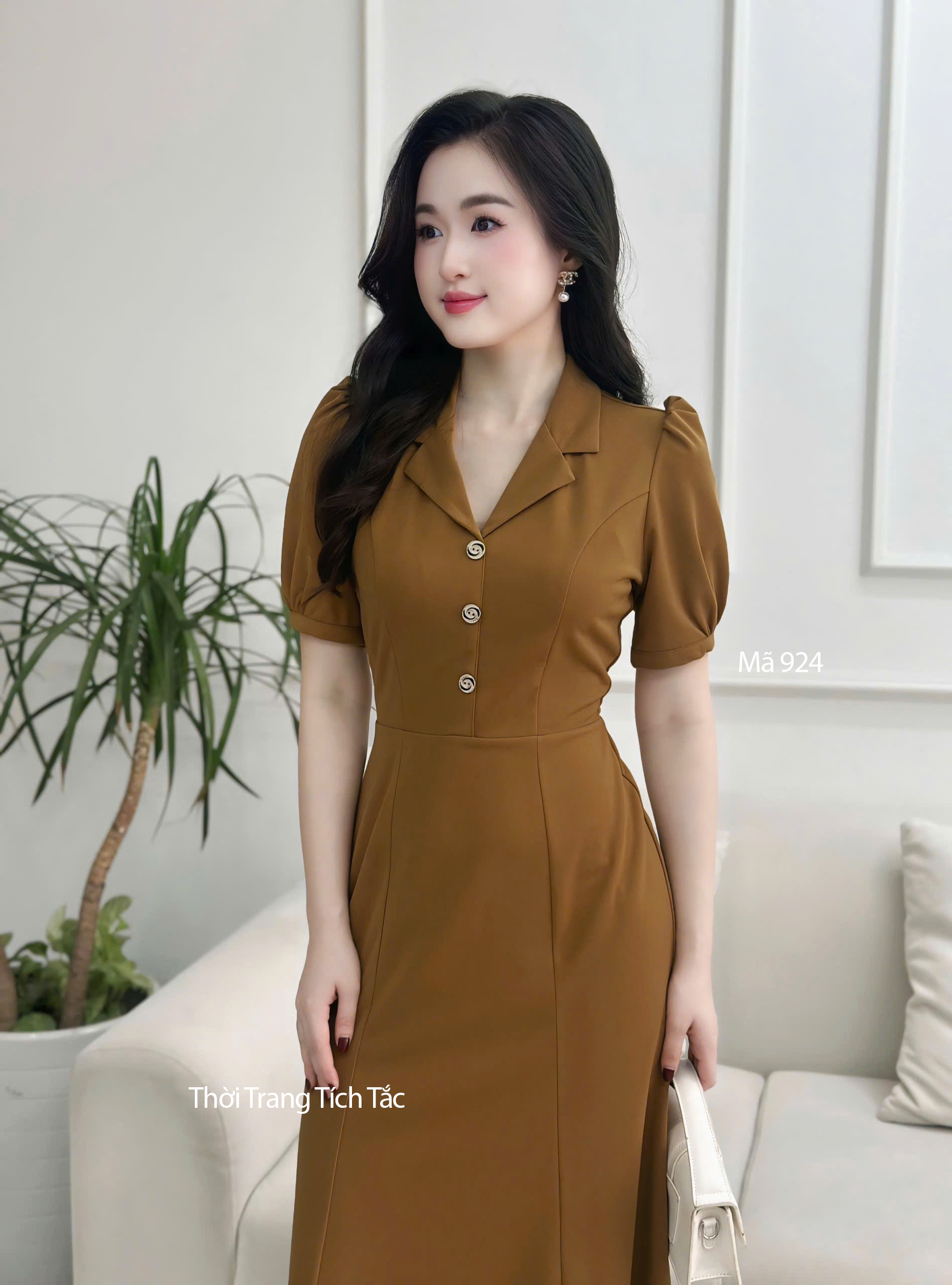 dam-duoi-ca-mau-nau-924 2