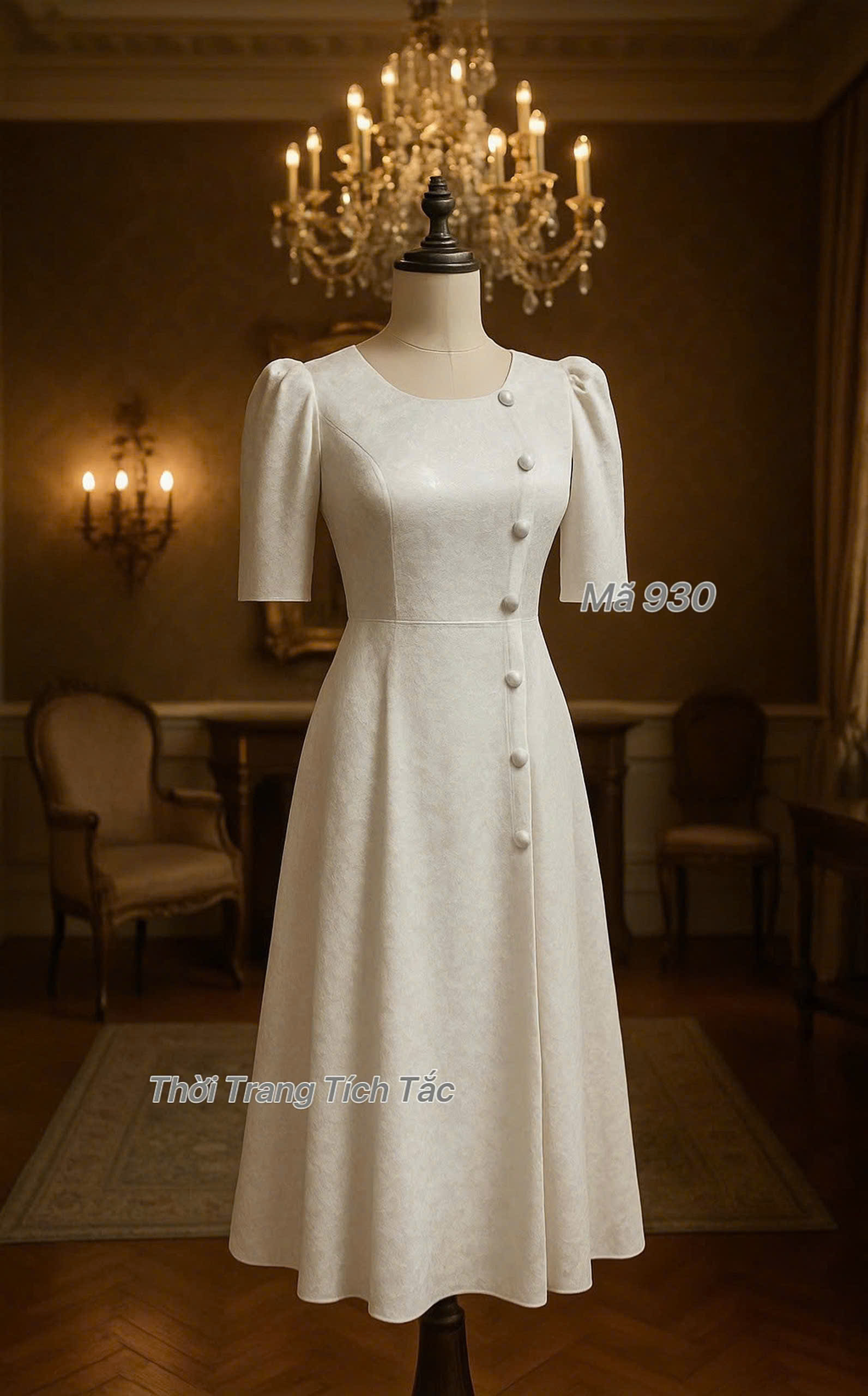 dam-lua-trang-cao-cap-930 2