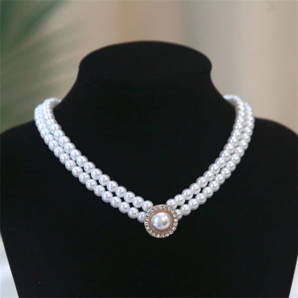 Set vong ngoc doi va bong tai e935 3