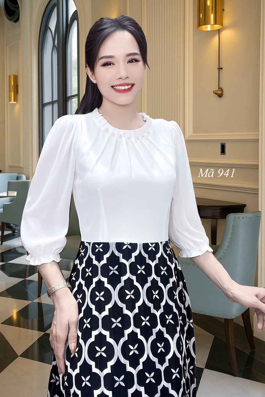 dam-phoi-ao-trang-ma-941 1